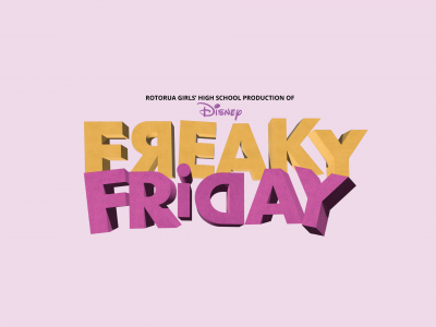 Freaky Friday Production Tickets Available Now