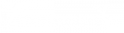 Ruatawhiri