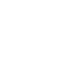 Rowing