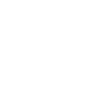 Futsal